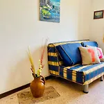 Casa vacanze Ca Bruno Del Leccino *