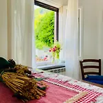 Casa vacanze Ca Bruno Del Leccino Serra SantʼAbbondio