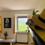 Casa vacanze Ca Bruno Del Leccino