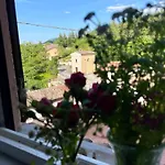 Ca Bruno Del Leccino Casa vacanze *