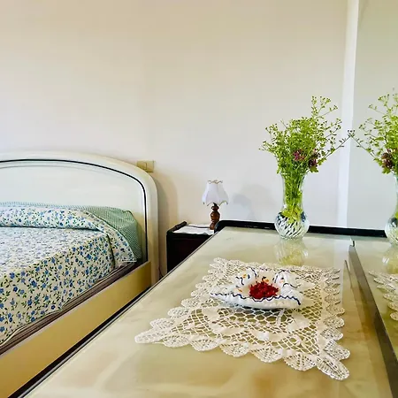 Ca Bruno Del Leccino Vakantiehuis